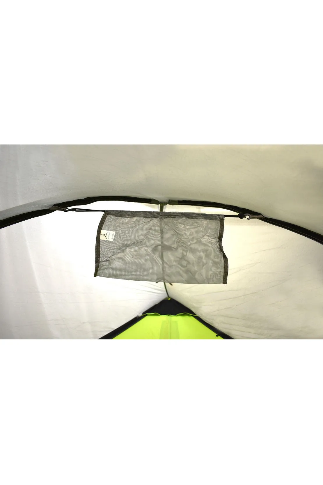 Tentsile Connect 2 Person Tree Tent