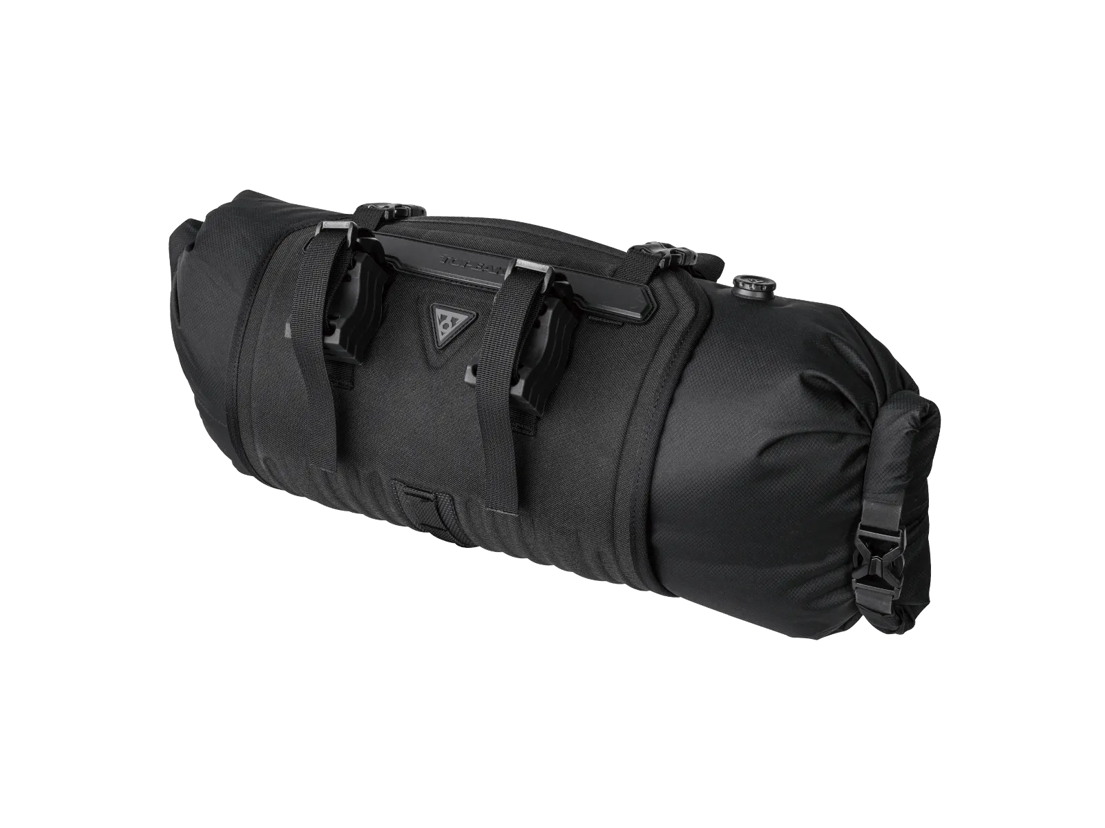TOPEAK Frontloader Bike Packing Handlebar Bag - 8Ltr