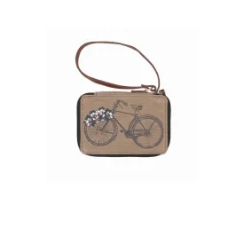 Trust the Journey Wallet