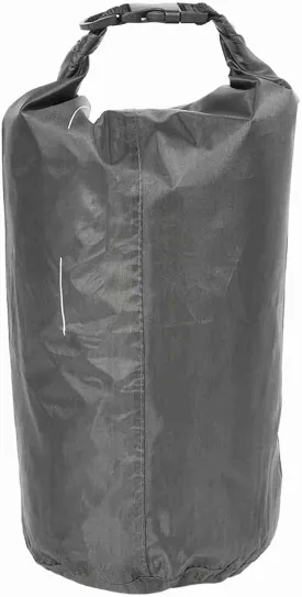 Waterproof Dry Bags, Lightweight Outdoor Dry Sacks, Ultalight Dry Sack, Outdoor Bags Keep Gear Dry, for Backpacking, Hiking, Boating, Kayaking, Camping Travel (8L)