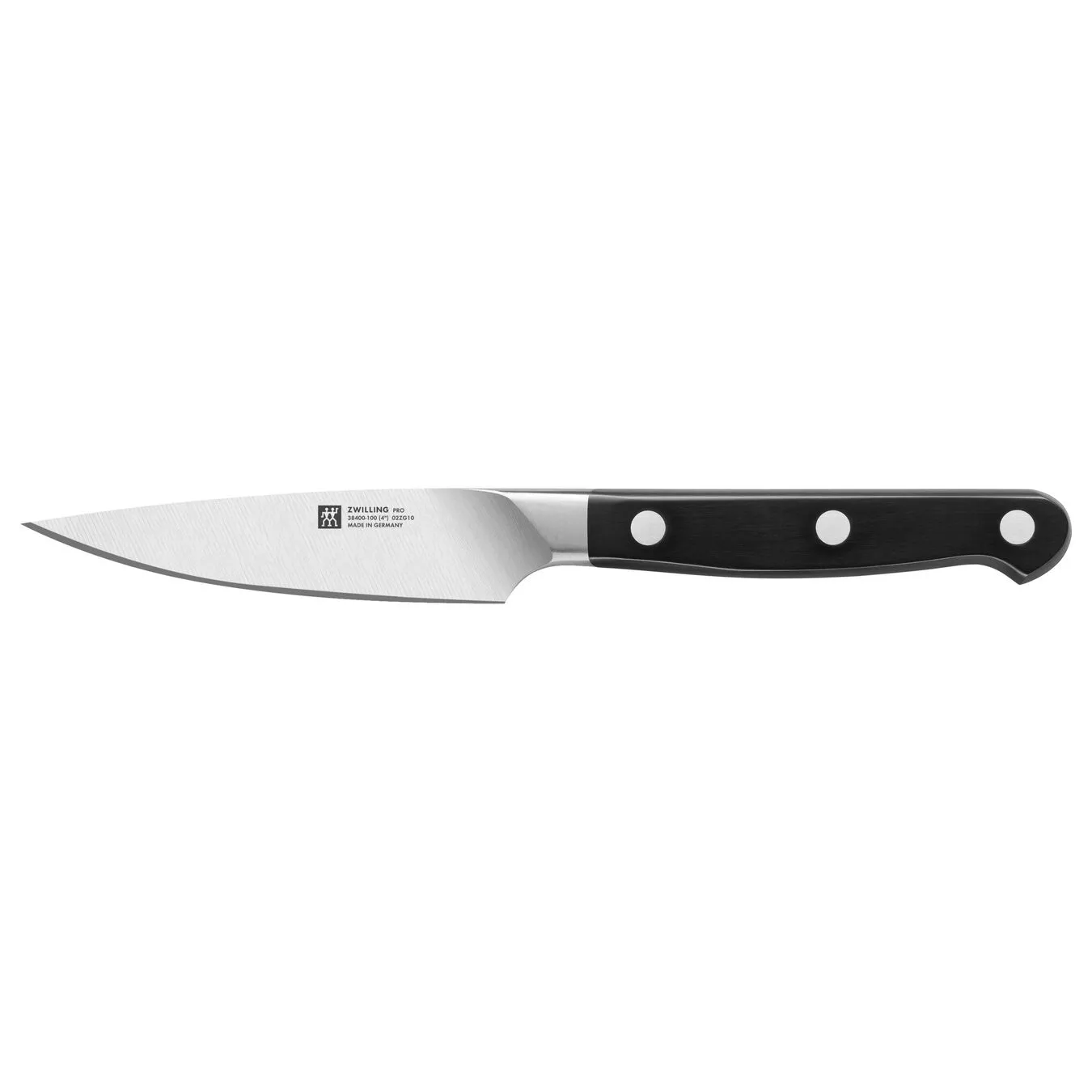 Zwilling Pro 2-Piece Chef's Set