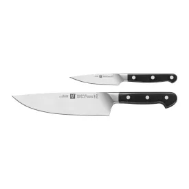 Zwilling Pro 2-Piece Chef's Set